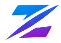 ZypheroLab logo